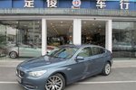 宝马5系GT2011款535i 领先型