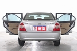 现代伊兰特2005款1.8 GLS 豪华型 自动