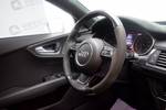 奥迪A72013款 50 TFSI quattro舒适型