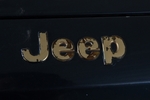 JeepJeep25002003款2.5 手动 二驱