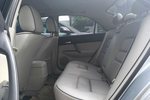 马自达MAZDA62006款2.0 手自一体超豪华型 