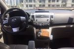 马自达MAZDA82011款2.3L 精英版