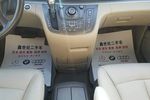 别克GL82011款2.4L LT 行政版