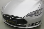 特斯拉Model S2014款MODEL S 85