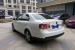 大众速腾2006款2.0L 手动舒适型 