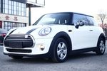 MINIMINI2014款1.2T ONE