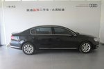 大众迈腾2015款1.8TSI 领先型