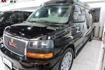 GMC Savana2013款6.0L 2500S运动版10座