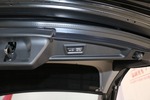 宝马5系GT2010款535i GT领先型