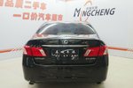 雷克萨斯ES2006款ES350