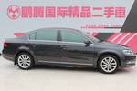 大众迈腾2013款1.8TSI 尊贵型