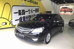 现代悦动2010款1.6L MT GLS 