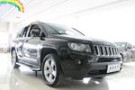 Jeep指南者2014款2.4L 四驱运动版