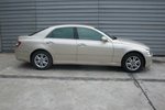 丰田锐志2006款2.5S