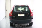 沃尔沃XC902004款2.9T自动五速