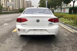 大众凌渡2015款280TSI DSG豪华版