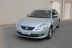 大众宝来2011款1.6L 手自一体 时尚型