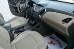 现代ix352010款2.0L 自动四驱尊贵版GLS 