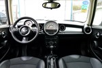 MINIMINI2011款1.6L COOPER Fun