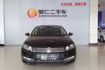 大众帕萨特2013款1.8TSI DSG御尊版