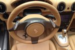 保时捷Boxster2009款Boxster 2.9L 