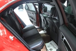 奔驰C级2013款C 300 运动型Grand Edition