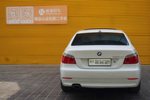 宝马5系2009款520Li 领先型