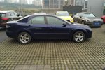 马自达MAZDA62007款2.0 手自一体超豪华型