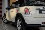 MINIMINI2011款1.6L ONE