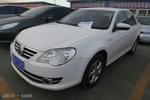 大众宝来2011款1.6L 手动 舒适型