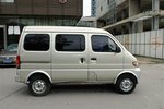 长安商用长安之星2009款1.3L-SC6378D3-JL474QG