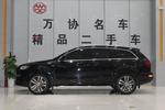 奥迪Q72014款35 TFSI 运动型