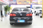 大众迈腾2013款1.8TSI 尊贵型