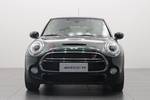 MINIMINI2014款2.0T COOPER S Excitement 