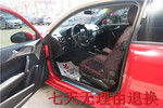 奥迪A12011款1.4T Ego plus版