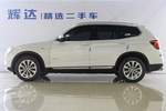 宝马X32014款xDrive20i X设计套装