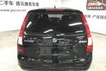 东风风行景逸2012款1.5L 手动 XL标准型