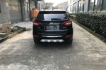 现代ix352013款2.0L 自动两驱智能型GLS 国V 