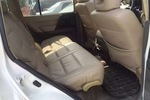 三菱帕杰罗sport2003款3.0 GLS 自动 四驱