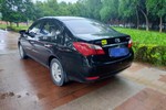 现代悦动2011款1.6L 手动舒适型