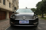 大众迈腾2012款2.0TSI DSG 至尊型