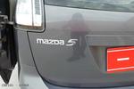 马自达Mazda52011款2.0L 自动舒适型