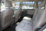 丰田RAV42010款2.0L 自动豪华升级版