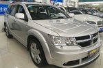 道奇酷威2009款2.7L 手自一体 标准型