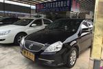 别克凯越2011款1.6LX-MT