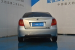 奔腾B502009款1.6L 自动豪华型