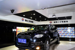 奥迪Q72011款3.0TFSI 技术型(L)