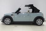 MINIMINI-COOPER CABRIO