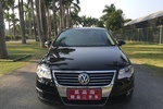 大众迈腾2011款1.8TSI DSG 豪华型