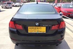 宝马5系2013款535Li 领先型